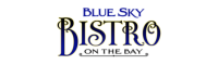 Blue Sky Bistro